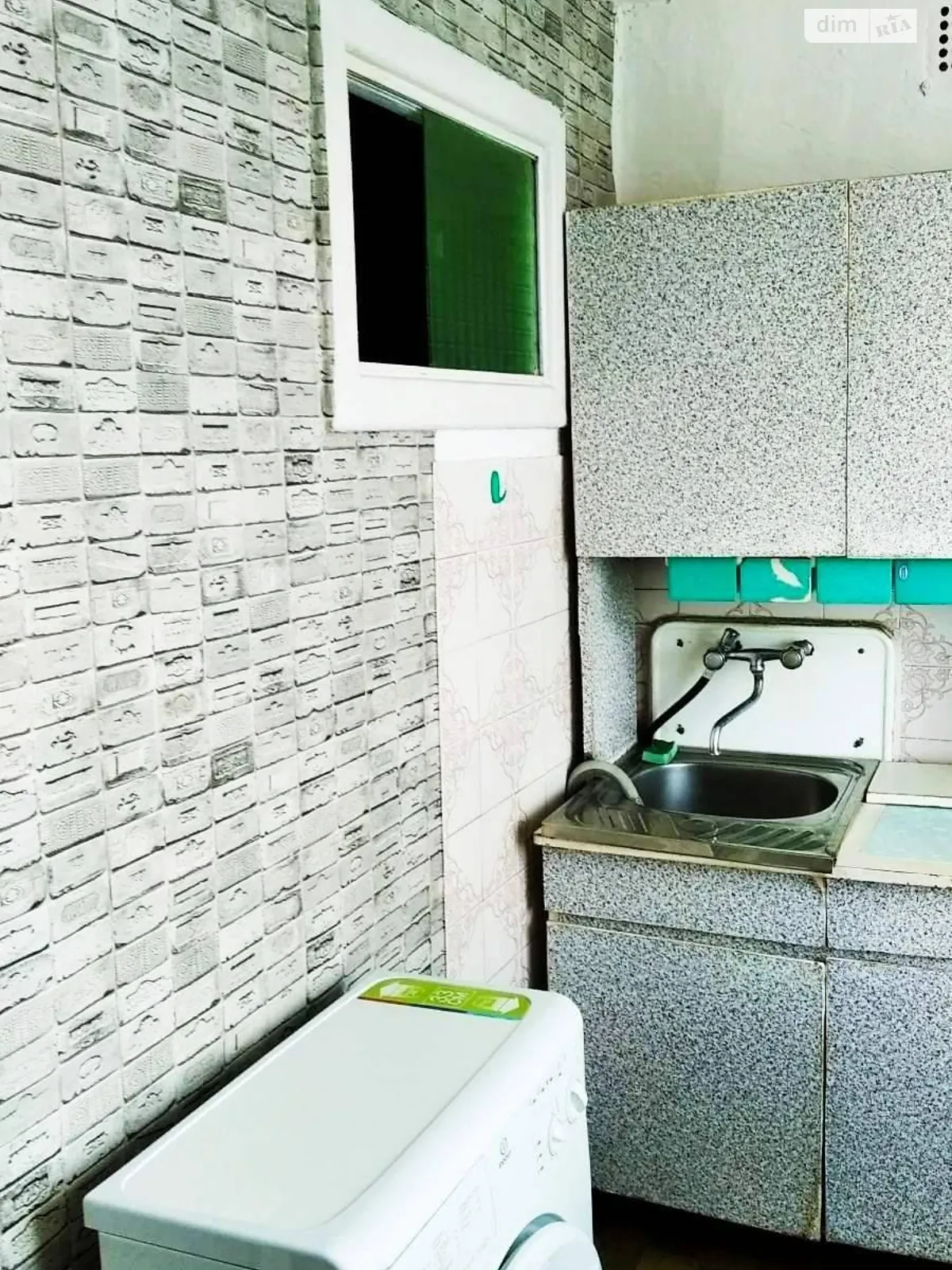 ул. Владимира Великого Франковский Львов - фото 3