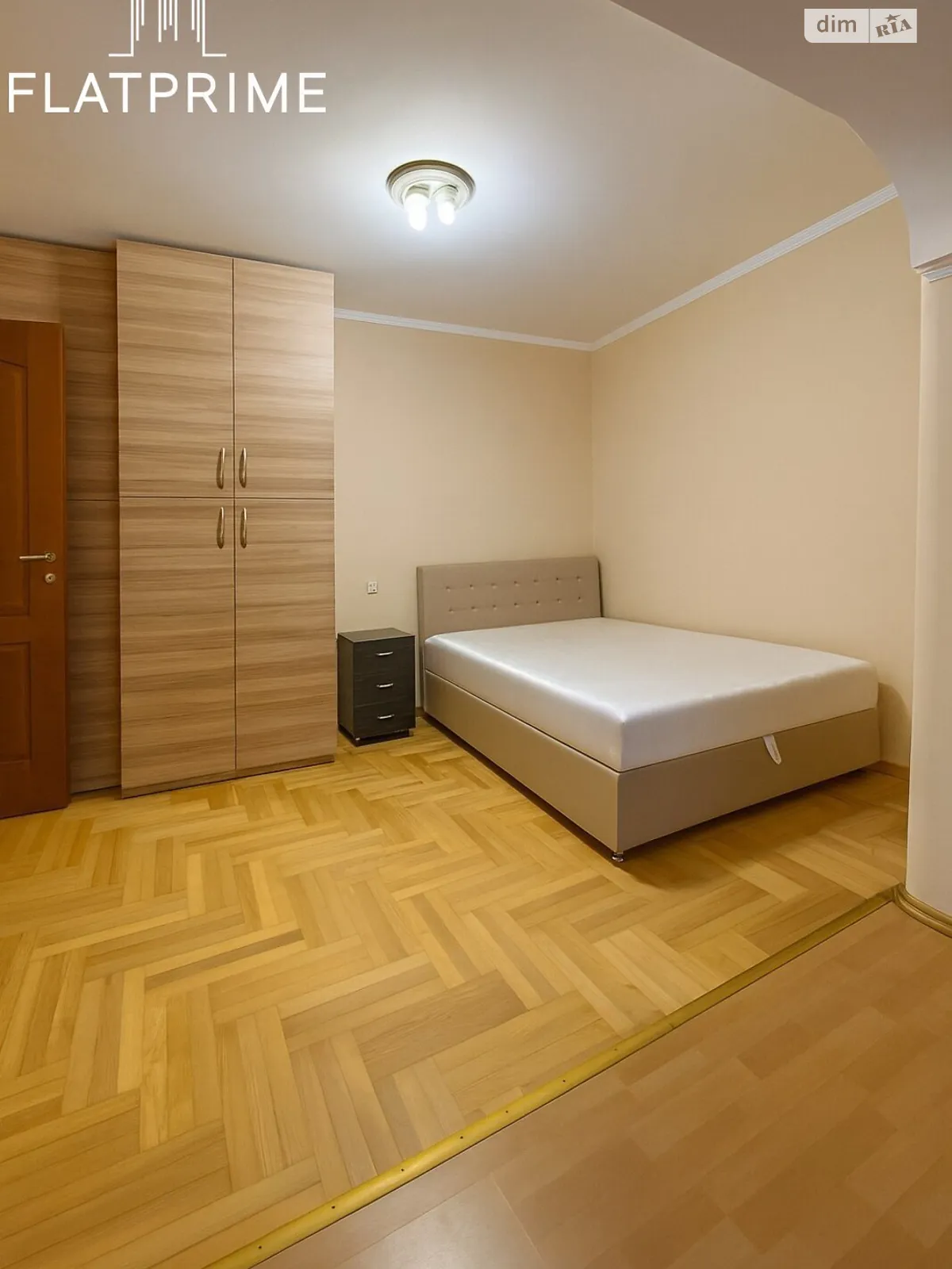 ул. Лабораторная, 14 Голосеевский Киев Олимпийская - фото 1