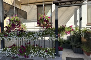 Продаж комерційного приміщення, Вінниця, р‑н. Центр, Гоголя вулиця, буд. 20