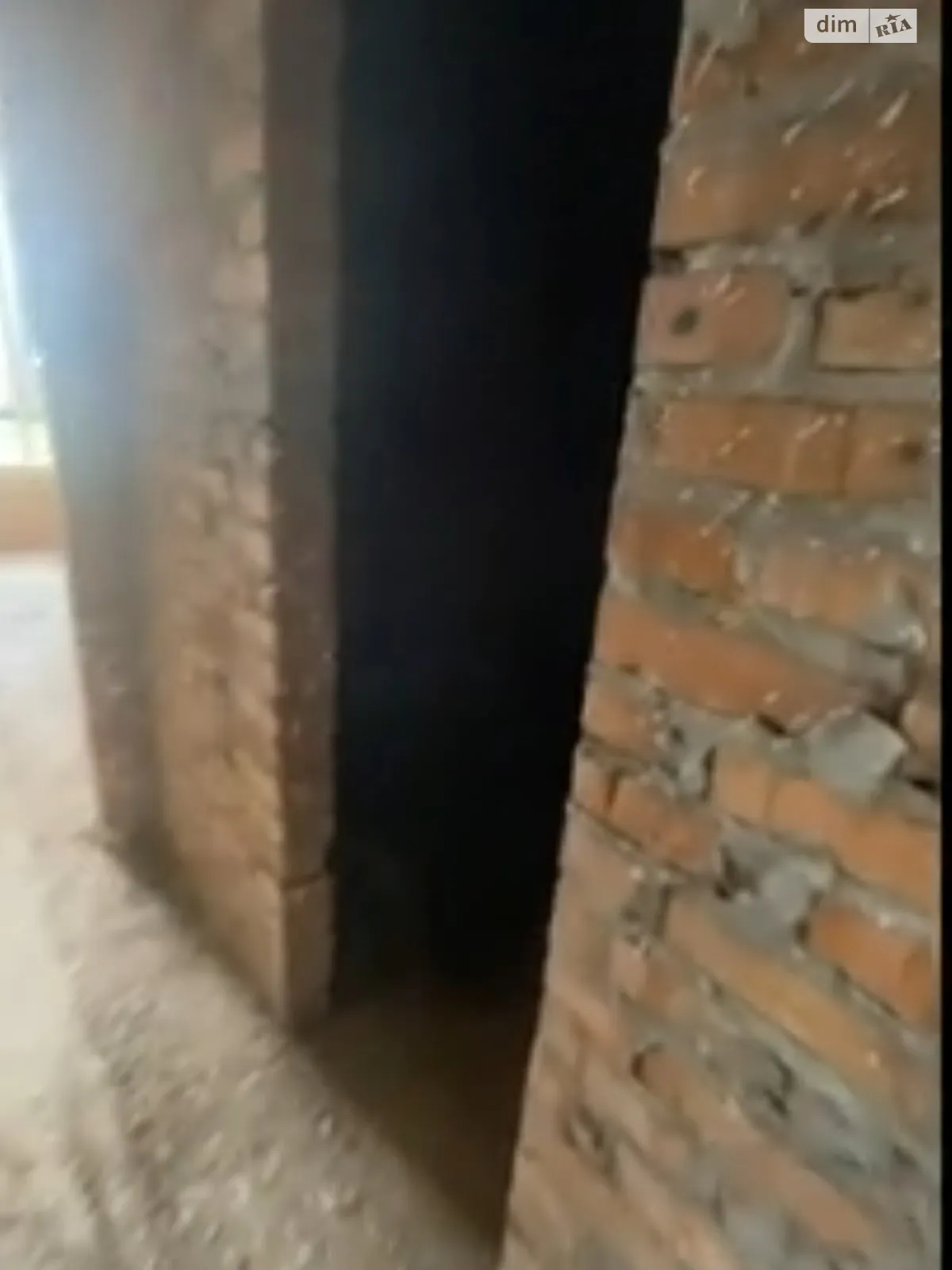 Продается 1-комнатная квартира 45 кв. м в Буче, ул. Ивана Кожедуба, 8А - фото 1