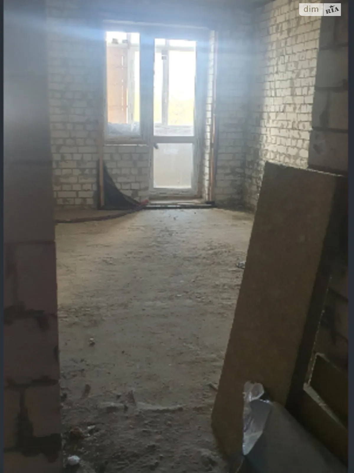 Продается 1-комнатная квартира 55 кв. м в Харькове, ул. Клочковская, 228 - фото 1