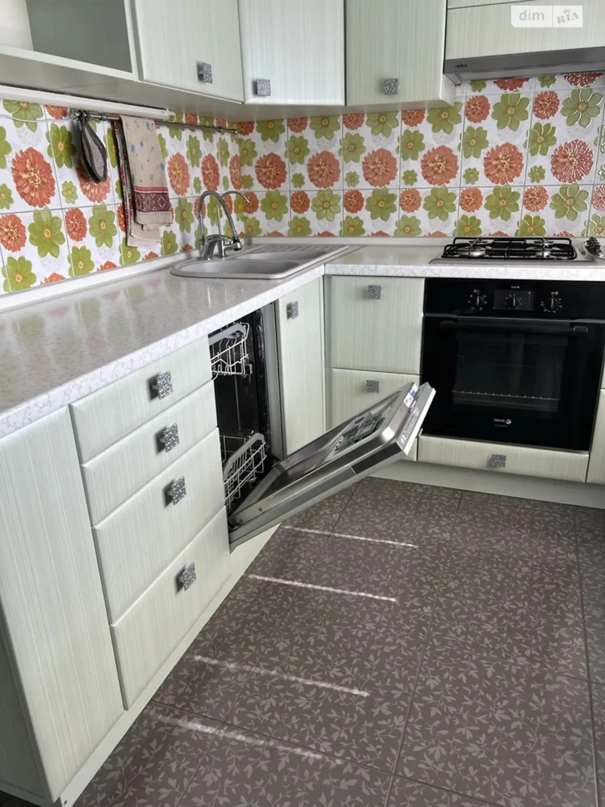 просп. Павла Тычины, 11 Березняки Киев Левобережная, цена: 85000 $ - фото 1