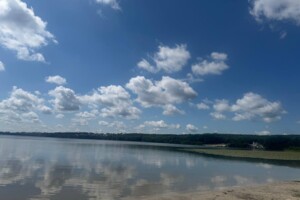 Продаж ділянки під житлову забудову, Тернопільська, Біла (Тернопіль), Крушельницької вулиця