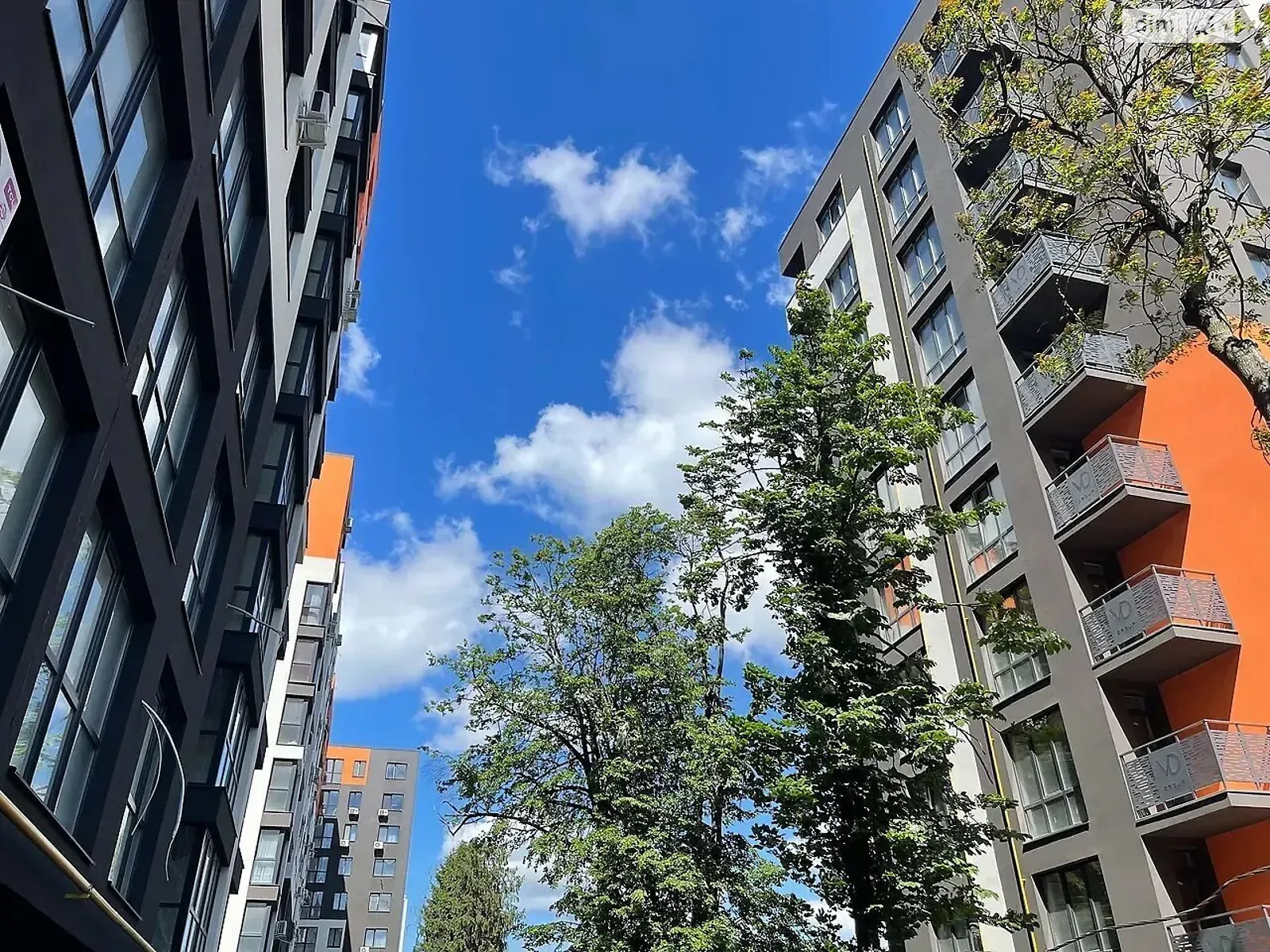 Здається в оренду 2-кімнатна квартира 65 кв. м у Івано-Франківську, вул. Національної Гвардії, 3В - фото 1