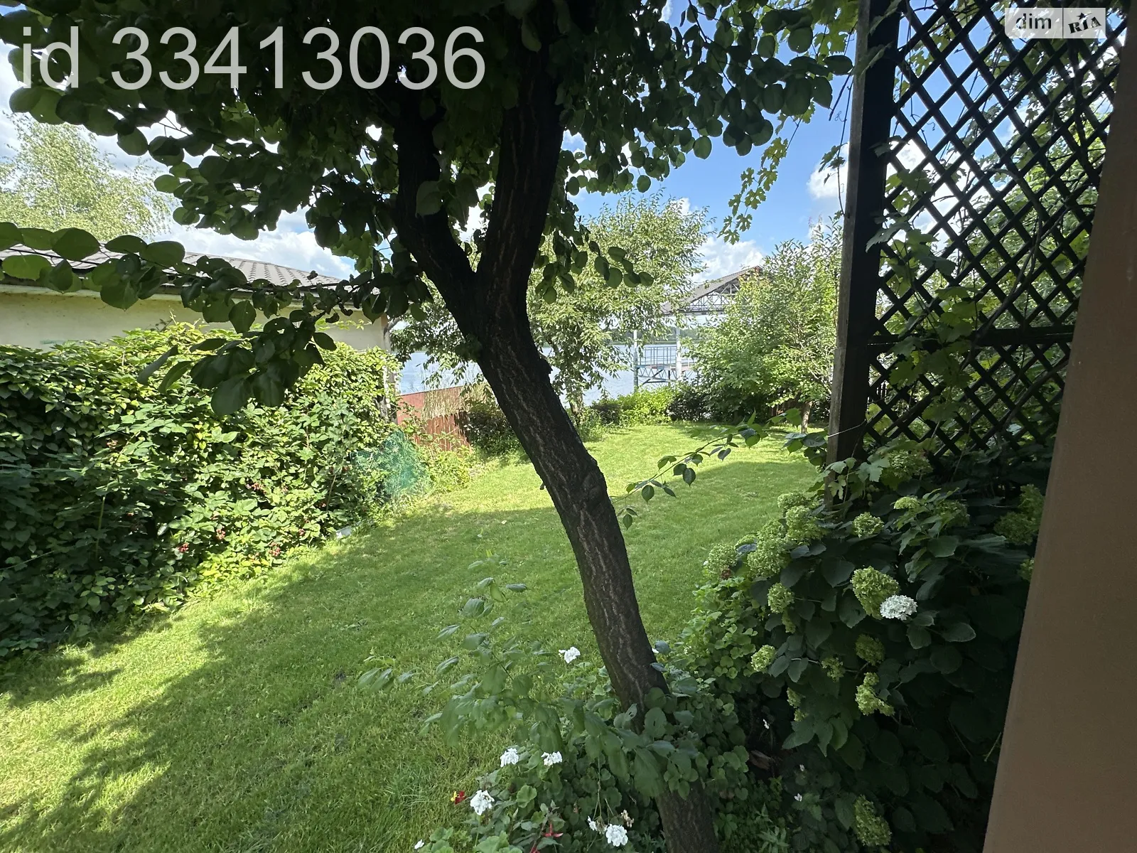 пер. Киевский Украинка, цена: 229999 $ - фото 1