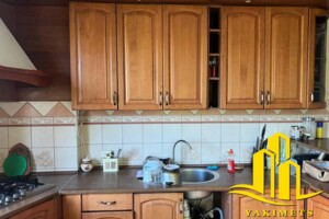 Куплю дом без посредников