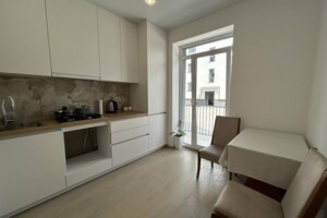 Аренда посуточная квартиры, Тернопольская, Кременец, Г. Гордасевич улица, дом 34