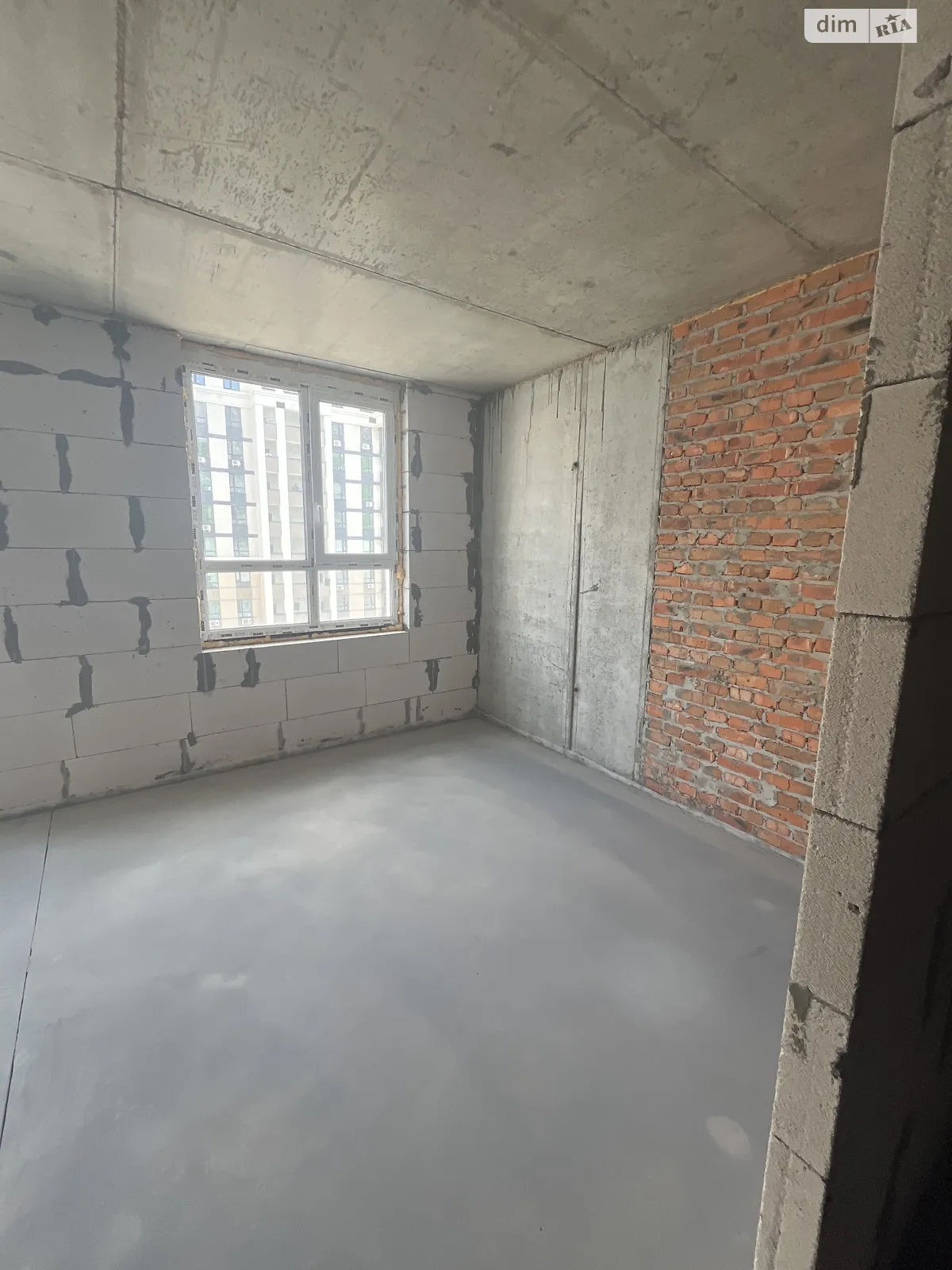 Продается 2-комнатная квартира 49 кв. м в Ирпене, ул. Университетская(Карла Маркса), 3/15 - фото 1