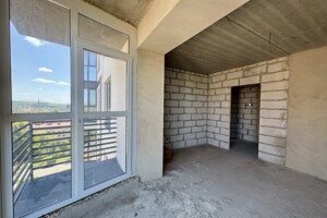 Продажа квартиры, Хмельницкий, р‑н. Выставка, Панаса Мирного улица, дом 9
