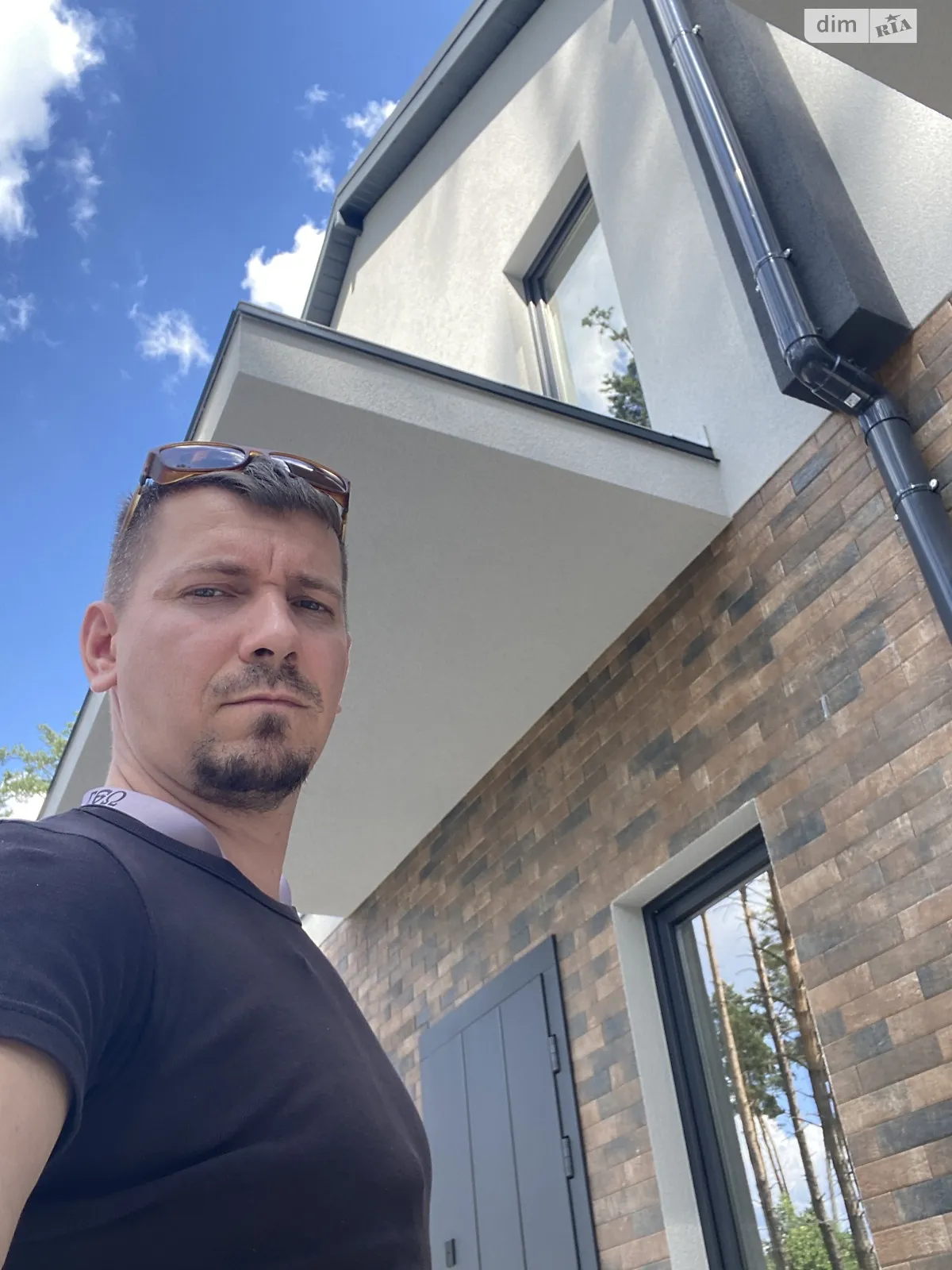 ул. Семьи Красовских Буча, цена: 85000 $ - фото 1