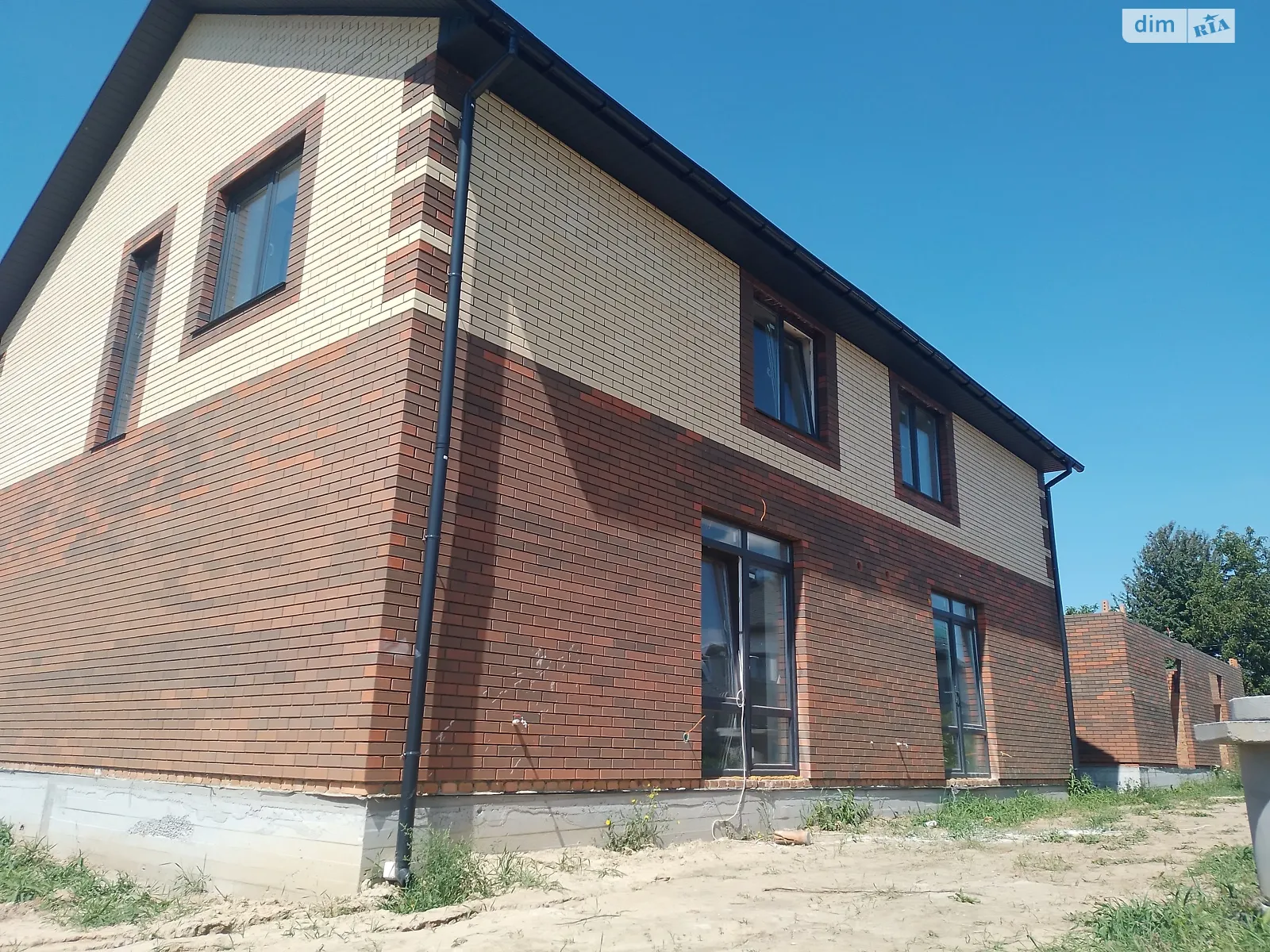 ул. Грушевского Зарванцы, цена: 79000 $ - фото 1