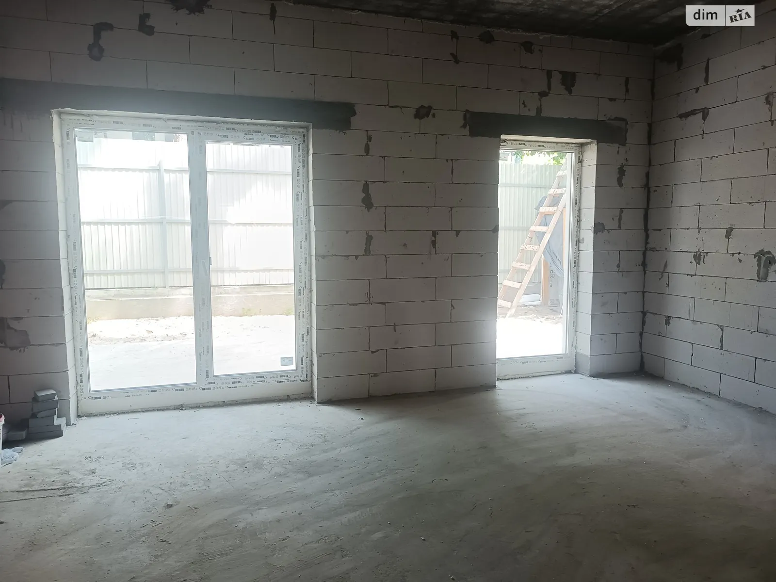 ул. Семьи Красовских, 13 Буча, цена: 95000 $ - фото 1