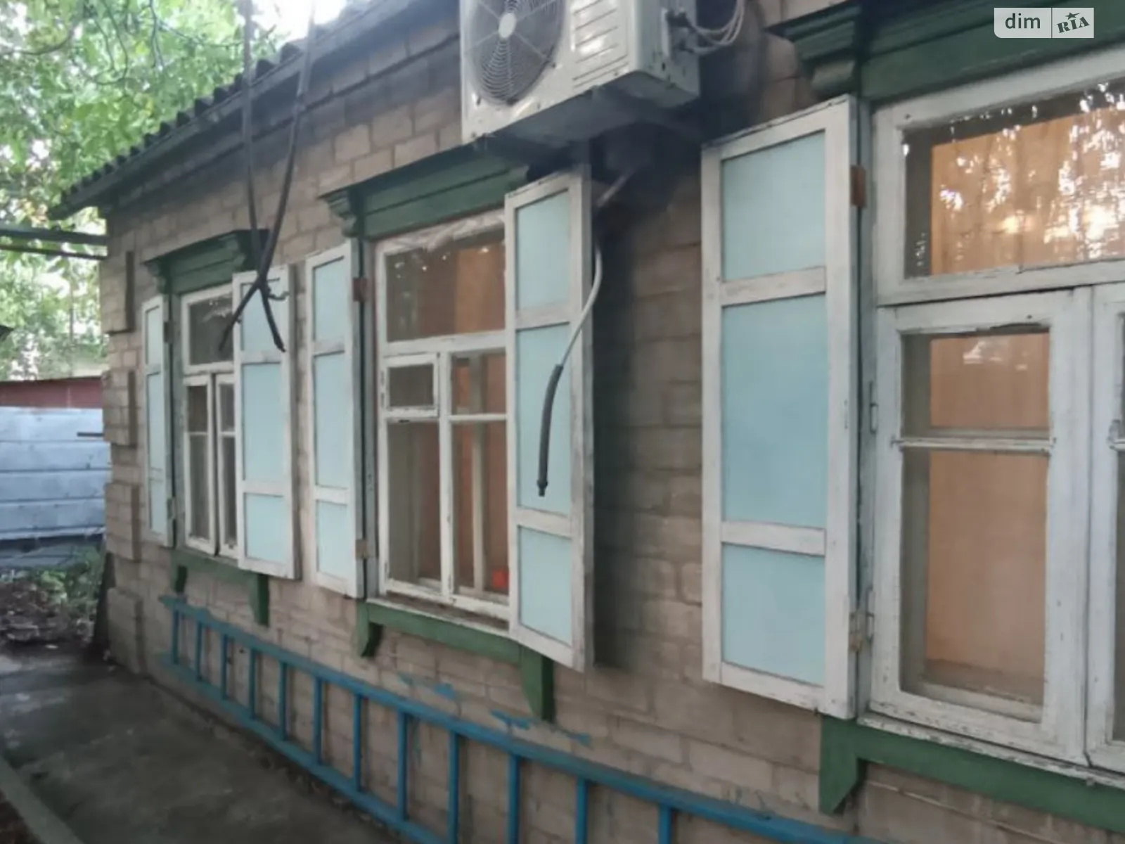 Продается одноэтажный дом 44.4 кв. м с баней/сауной, цена: 33000 $ - фото 1
