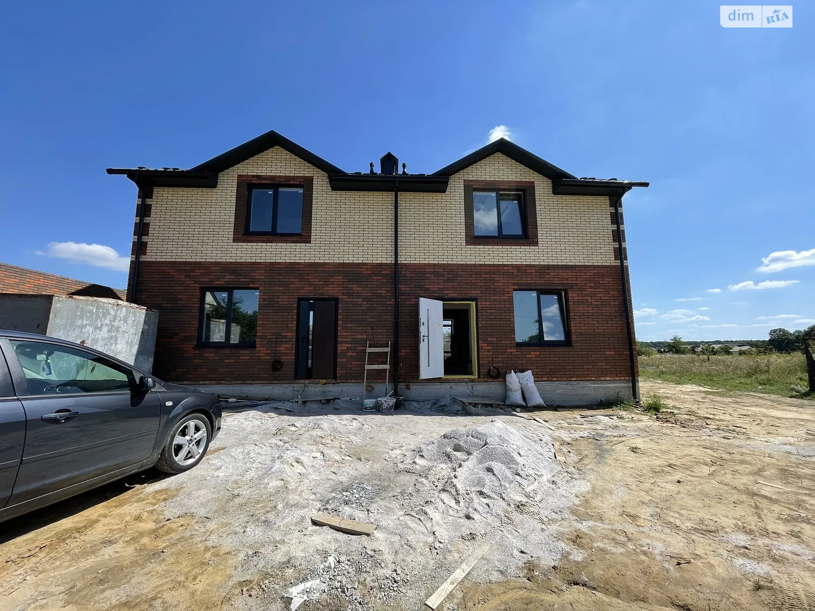 ул. Грушевского Зарванцы, цена: 79000 $ - фото 1