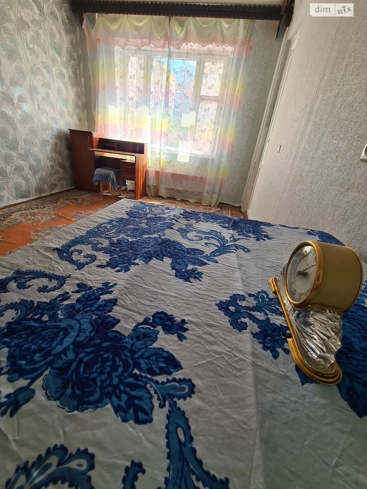 Продається 1-кімнатна квартира 39.5 кв. м у Чернігові, вул. Незалежності - фото 1