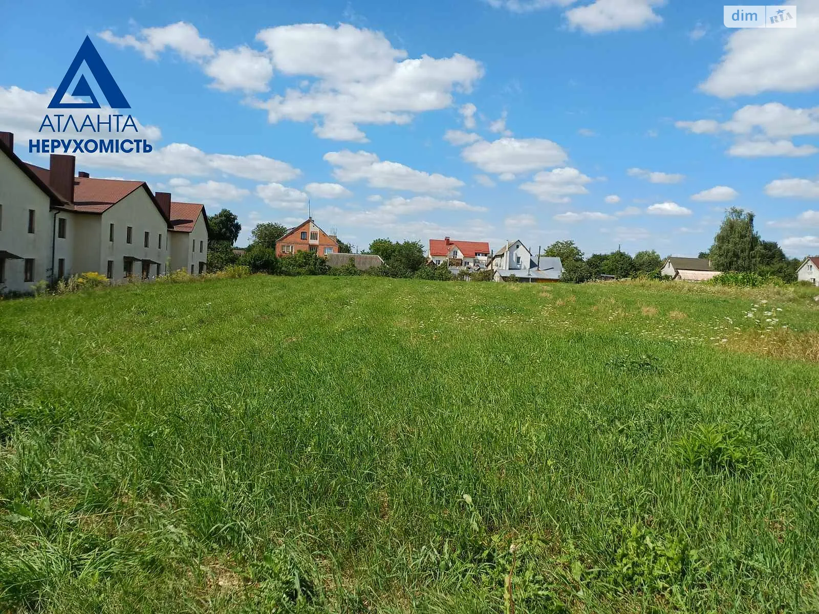 Гаразджа, цена: 17000 $ - фото 1