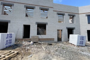 Продажа таунхауса, Винница, Гетмана Мазепы (Чехова) улица