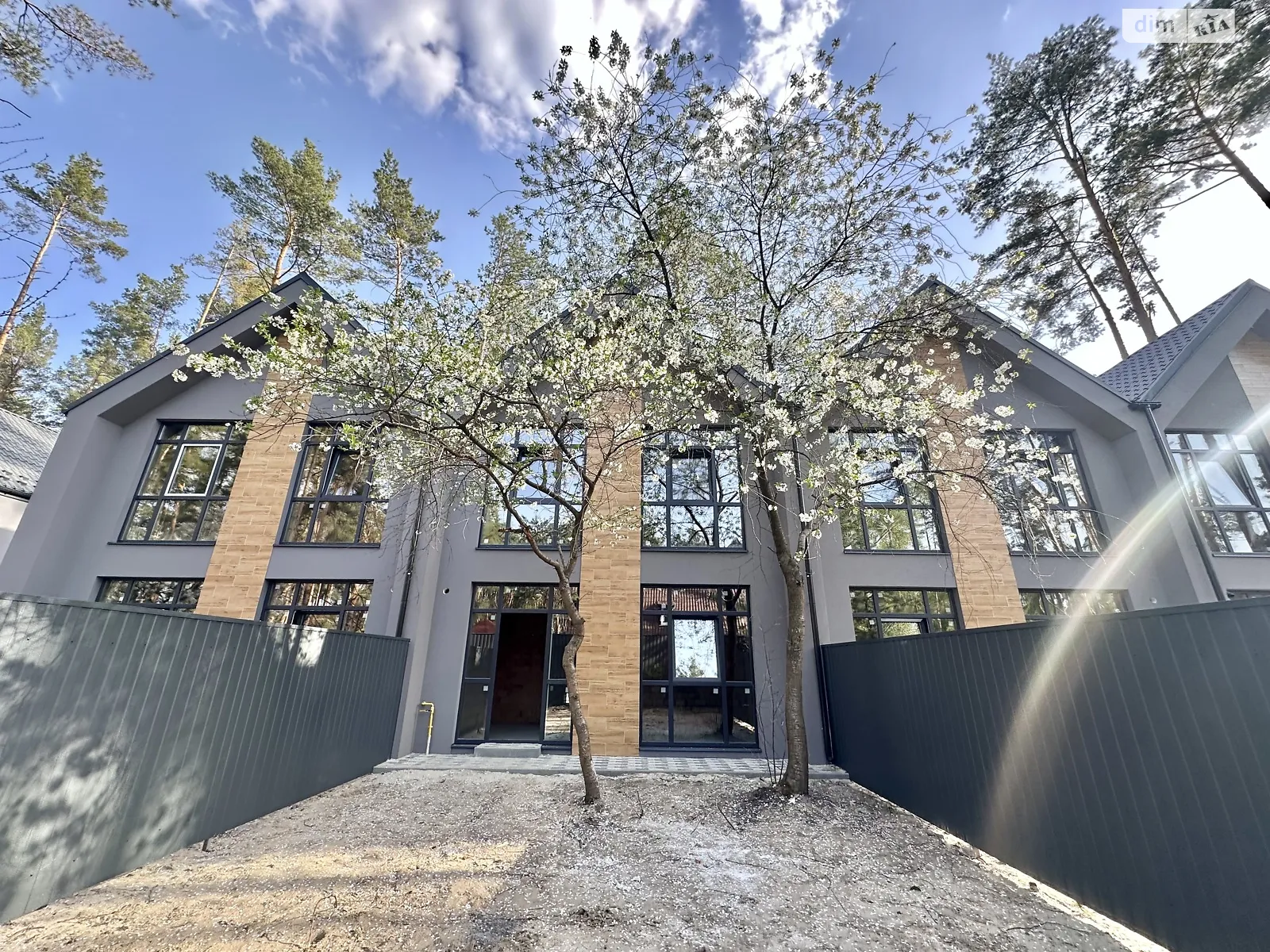 вул. Гоголя Буча ЖК Oscar Park, цена: 93000 $ - фото 1