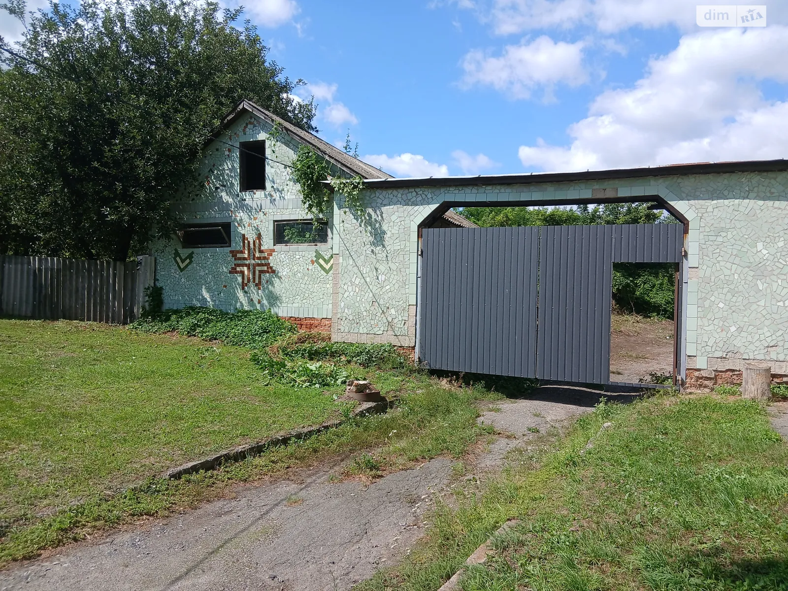 В’язівок, цена: 170000 грн - фото 1