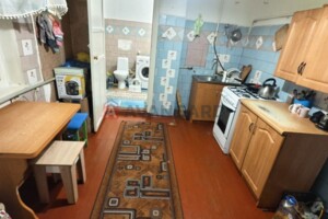 Купля-продажа части дома в Запорожской области Куплю часть дома Запорожской области