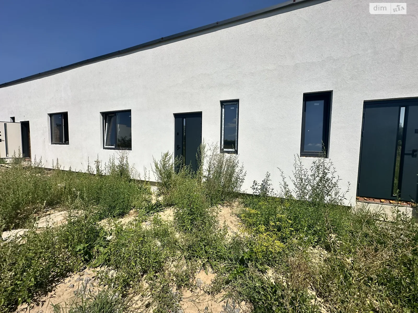 вул. Садова Стрижавка, цена: 37999 $ - фото 1