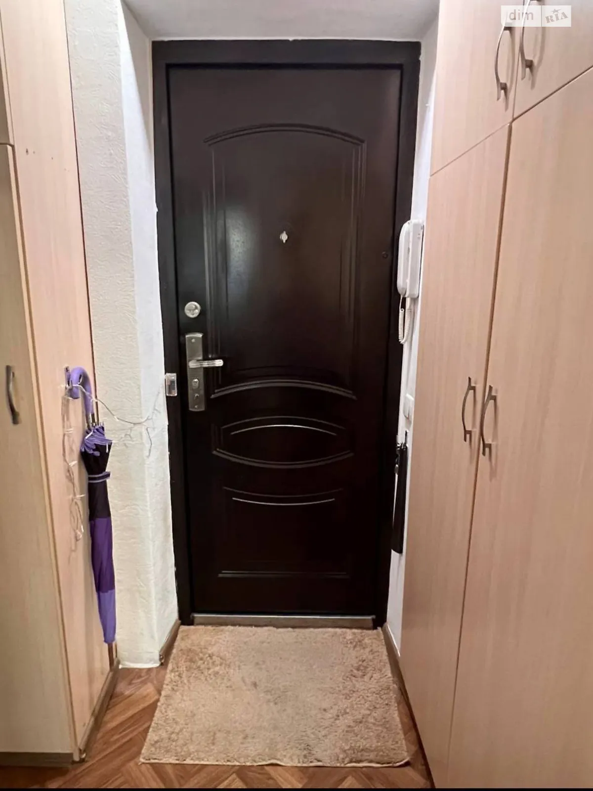 ул. Галины Мазепы(Ковалевской Софии), 80 Калиновая Правда Днепр, цена: 20600 $ - фото 1