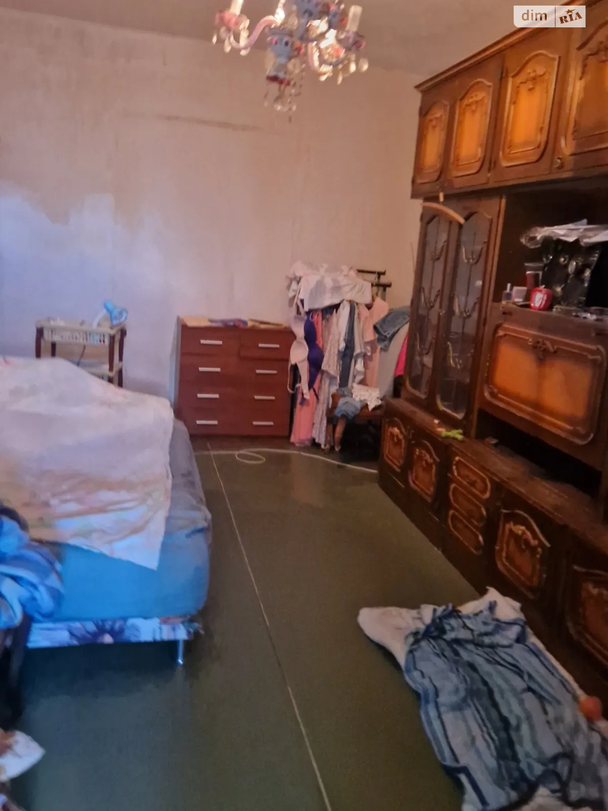 Продается 3-комнатная квартира 73 кв. м в Киеве, ул. Героев полка АЗОВ(Маршала Малиновского), 27Б - фото 1