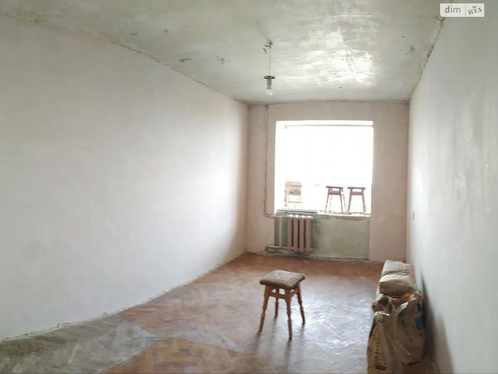 ул. Борщаговская, 210 Шулявка Киев, цена: 55000 $ - фото 1