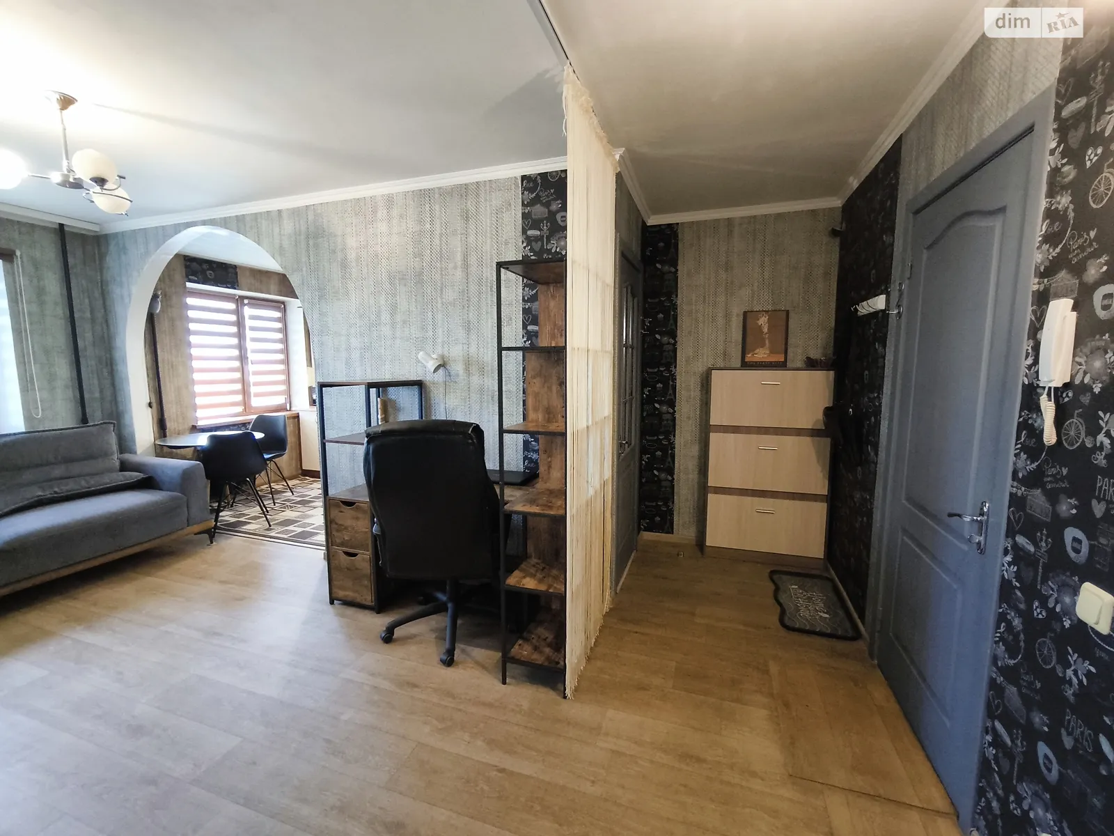 ул. Осенняя, 9 Косиора Днепр, цена: 36000 $ - фото 1