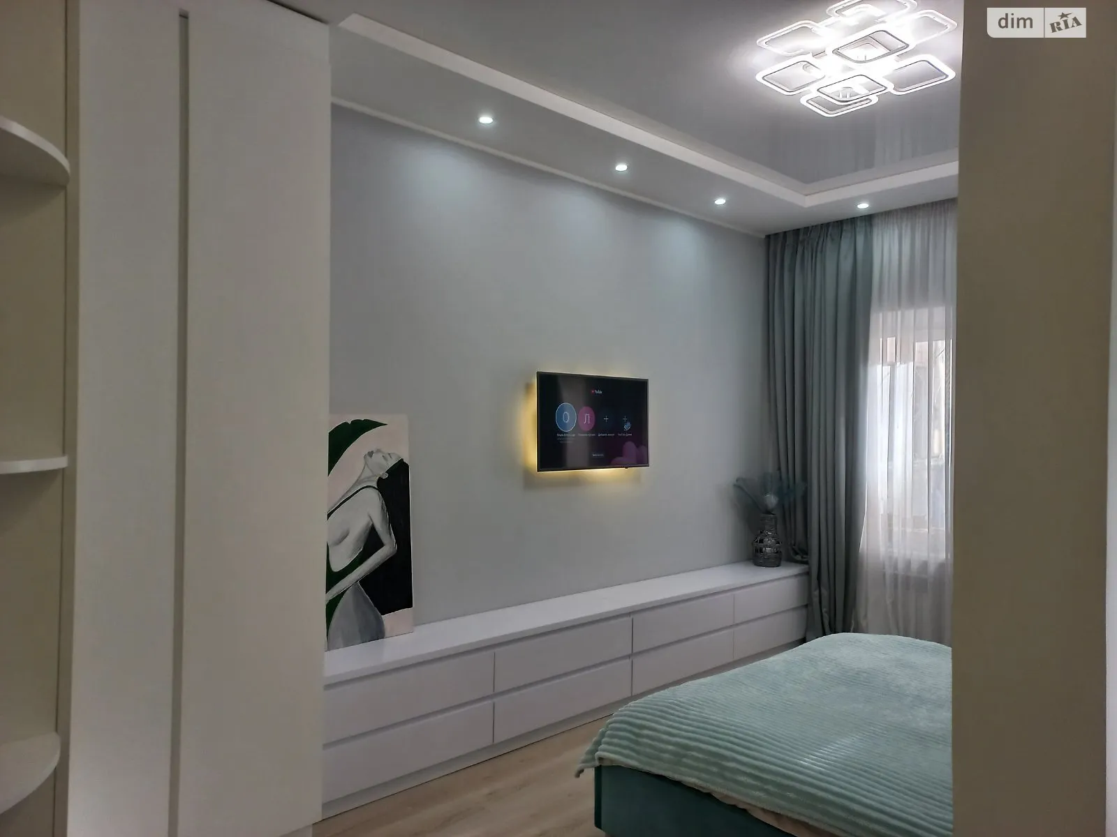 ул. Разумовская, 5 Центр Одесса, цена: 40000 $ - фото 1