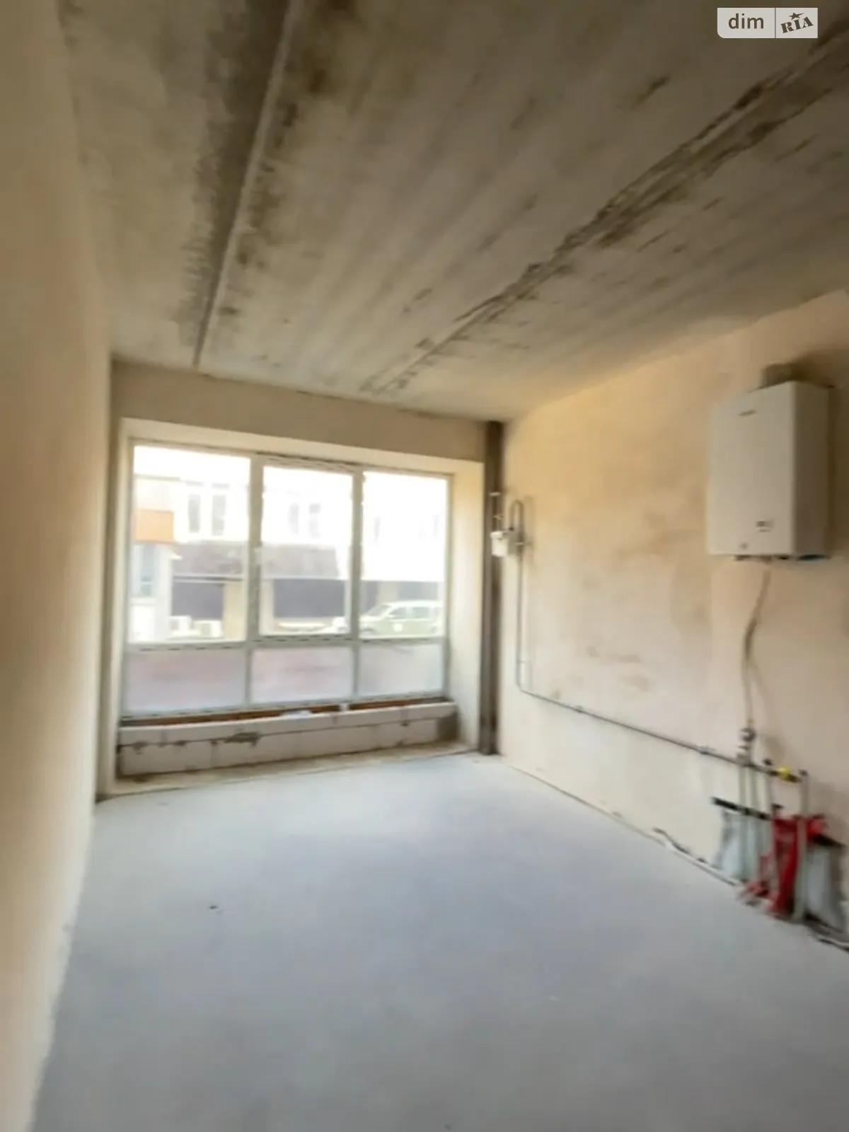 Продається 3-кімнатна квартира 80 кв. м у Ірпені, вул. Літературна(Чехова), 27 - фото 1