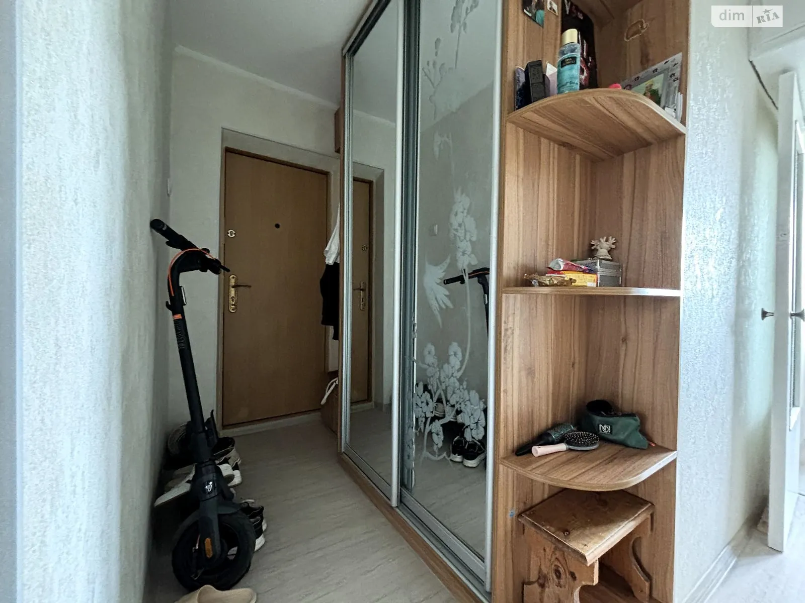 ул. Васильковая Масложир комбинат Винница - фото 3