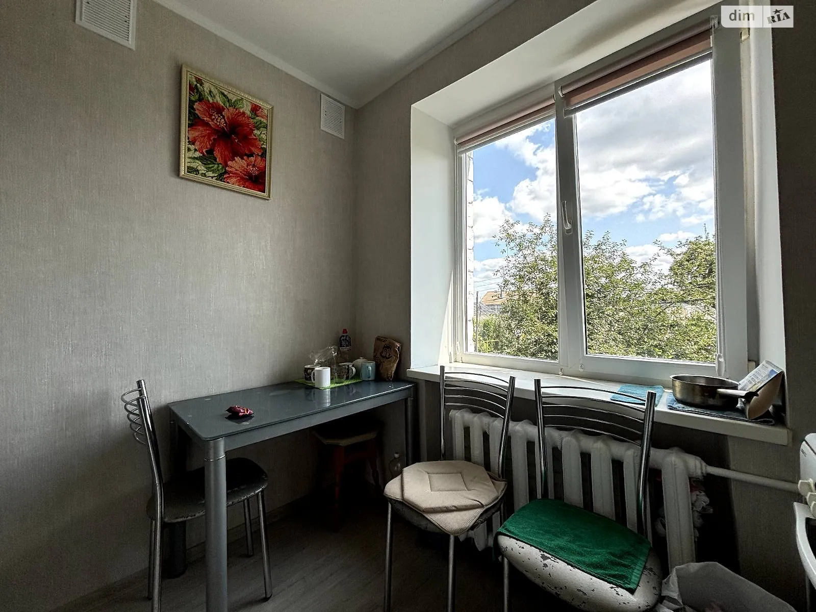 ул. Васильковая Масложир комбинат Винница - фото 4