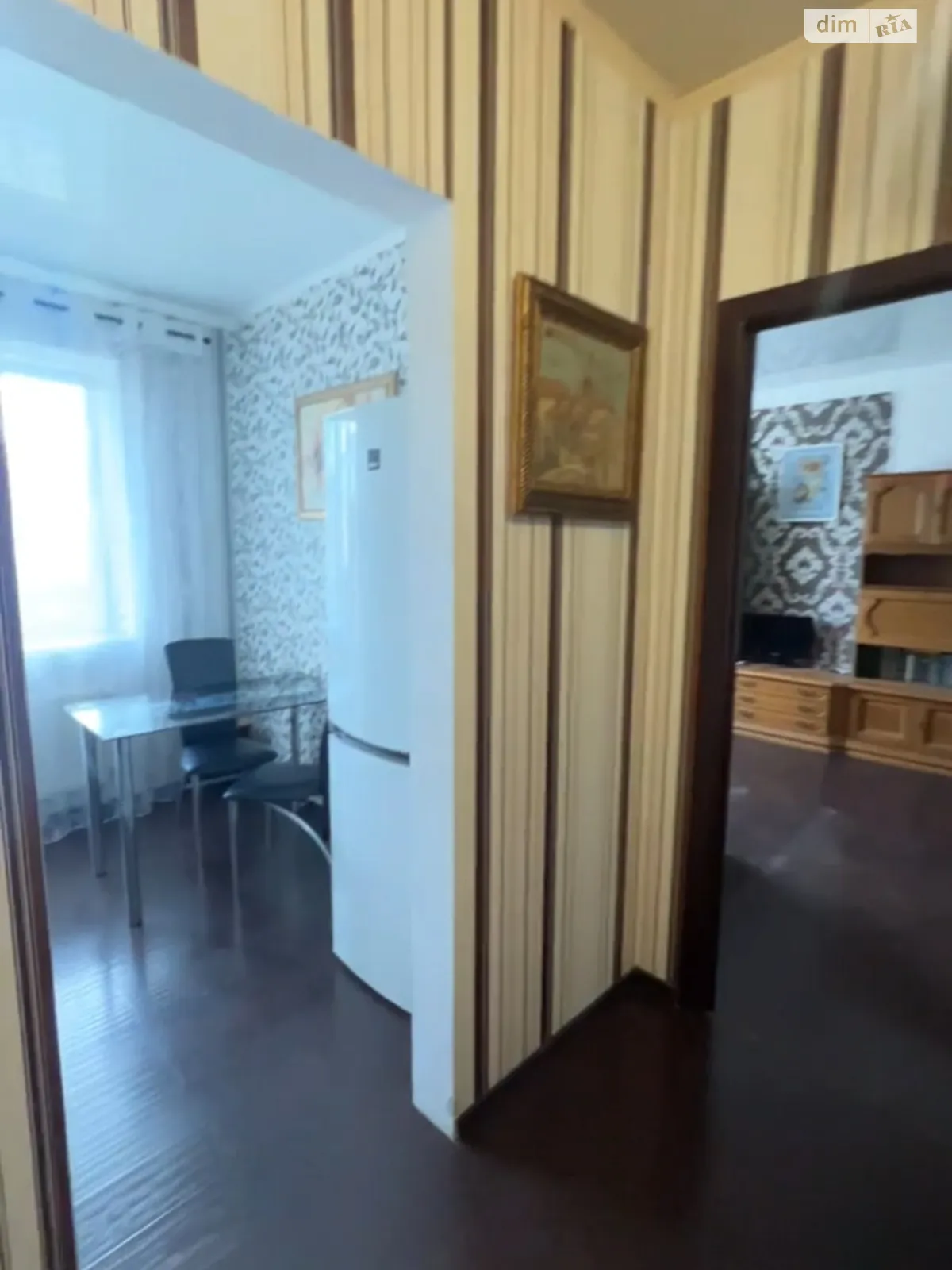 Продається 1-кімнатна квартира 38 кв. м у Ірпені, вул. 10-а лінія, 4Е - фото 1