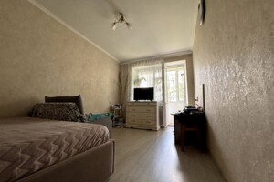 Продажа квартиры, Винница, р‑н. Масложир комбинат, Васильковая улица