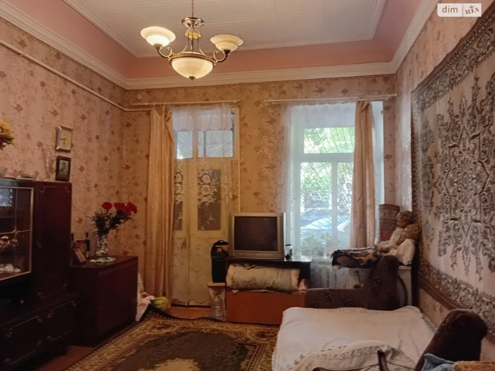 ул. Разумовская, 9 Молдаванка Одесса, цена: 30000 $ - фото 1