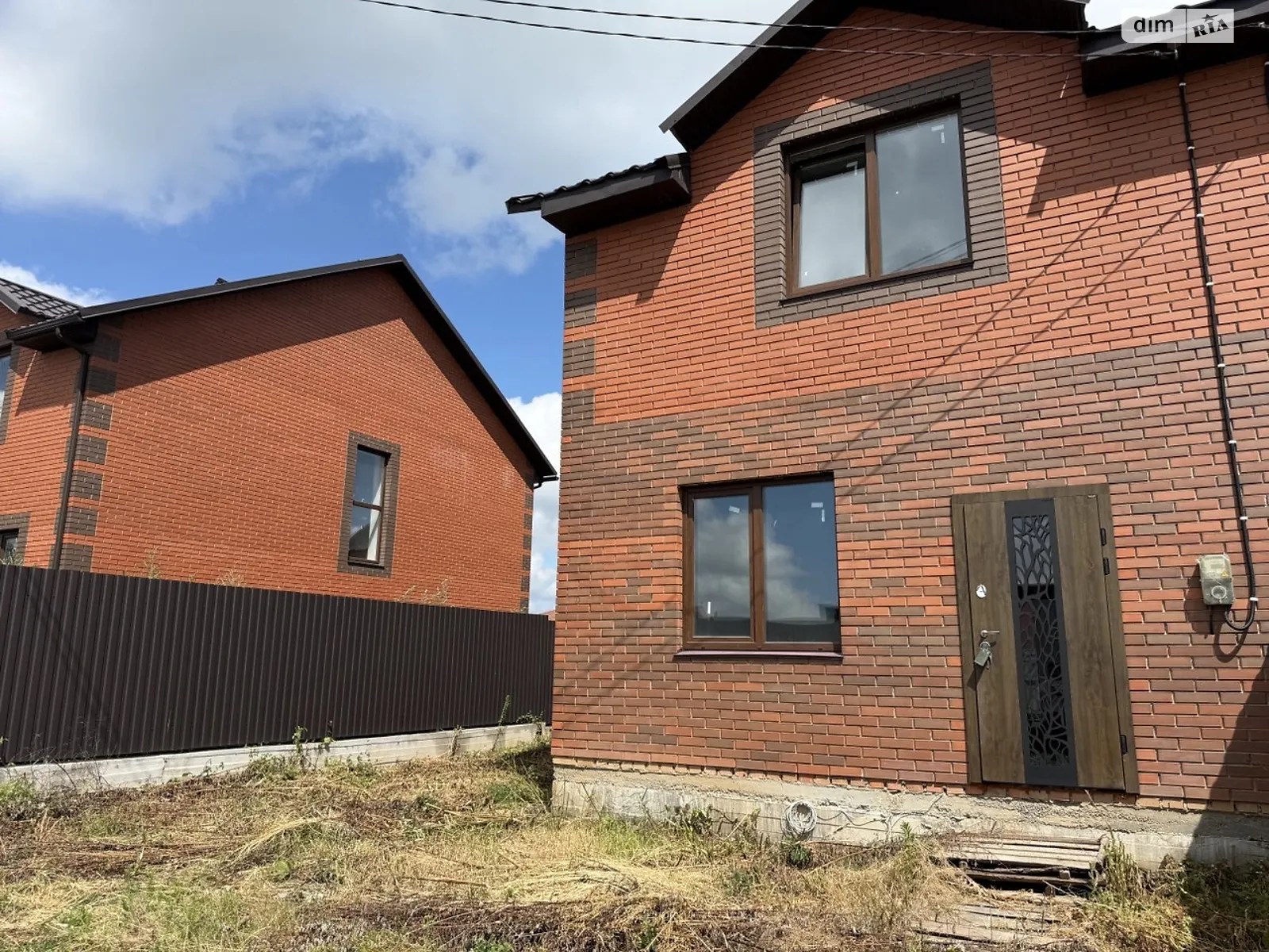 Зарванці, цена: 65000 $ - фото 1