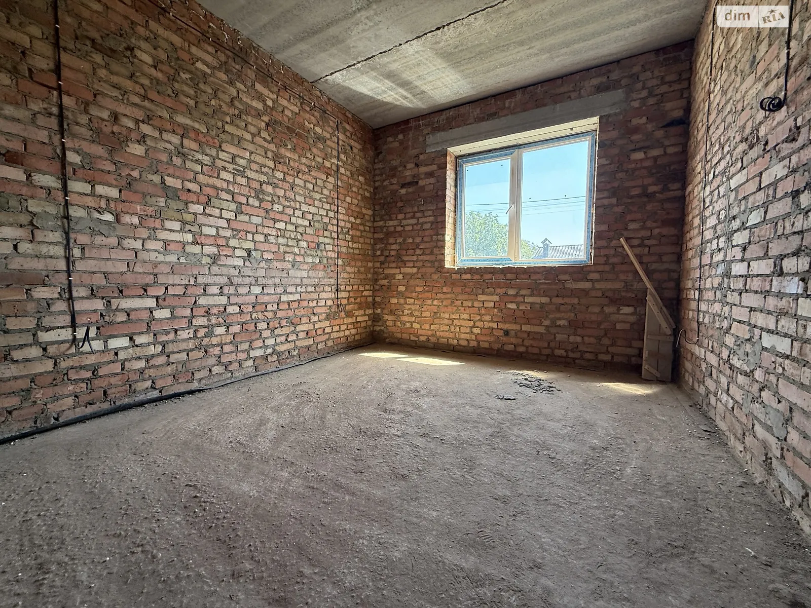 ул. Мирная Зарванцы, цена: 72000 $ - фото 1