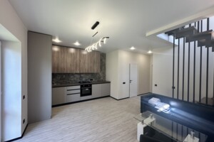 Продаж таунхауса, Вінницька, Агрономічне, Весняний провулок