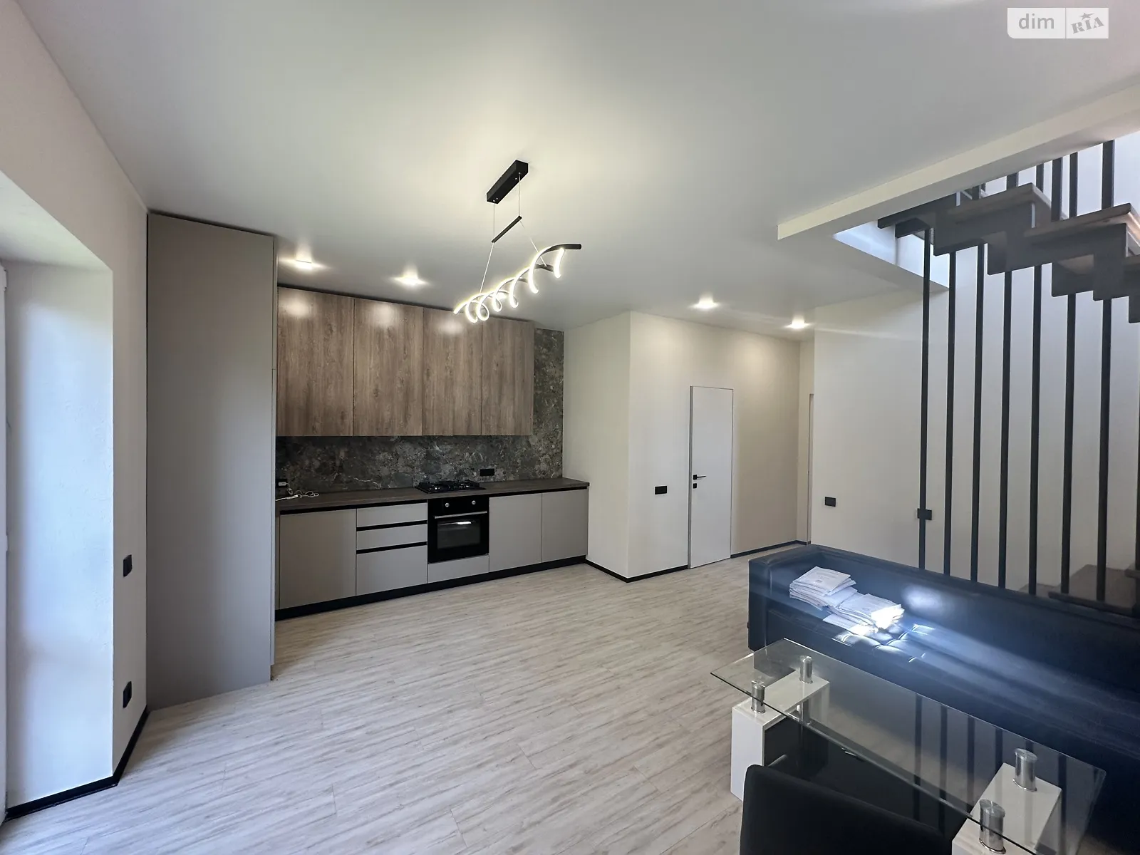 ул. Юзвинська Винница, цена: 115000 $ - фото 1