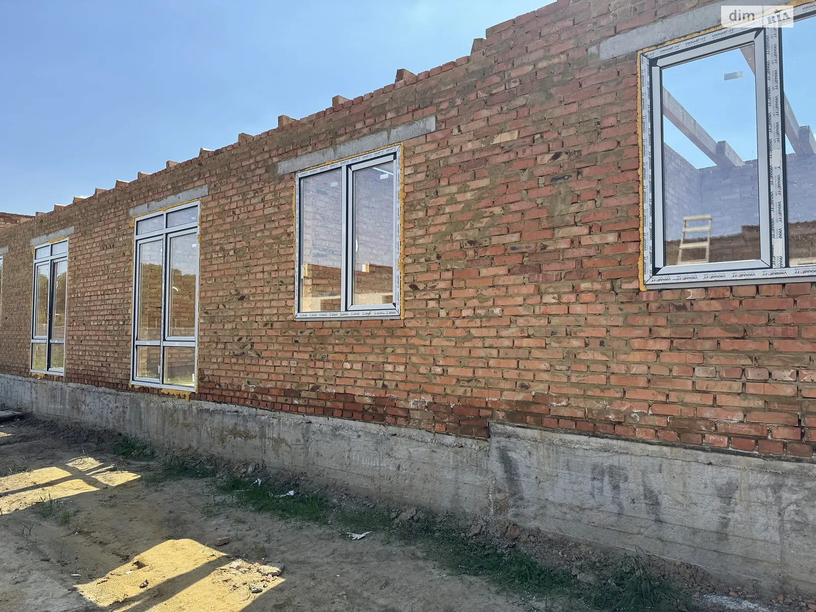 ул. Гранитная Тяжилов Винница, цена: 43000 $ - фото 1