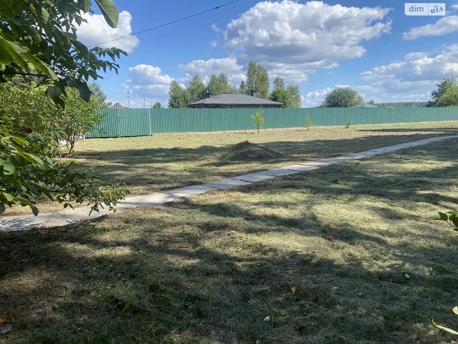 Блиставица, цена: 55000 $ - фото 1