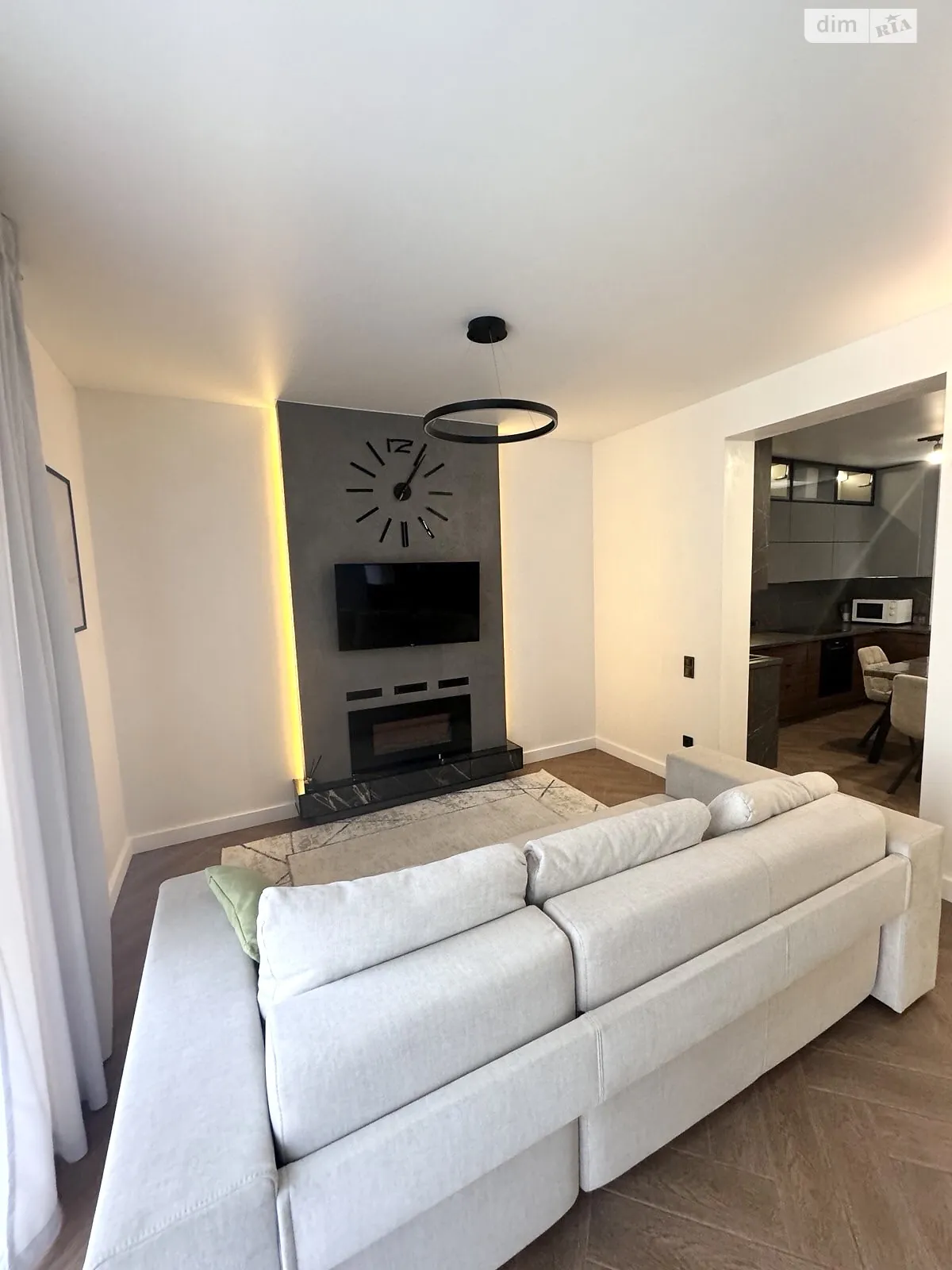 Продается одноэтажный дом 88.4 кв. м с беседкой, цена: 137 $ - фото 1