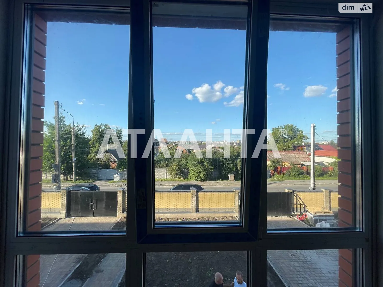 ул. Пирогова Пирогово Винница, цена: 120000 $ - фото 1
