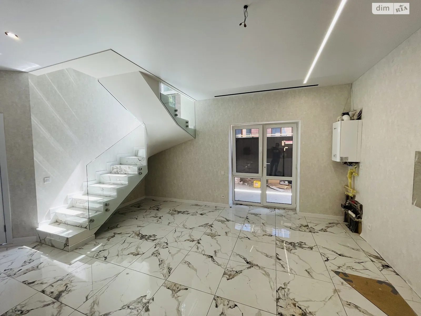 вул. Привокзальна Замостянський Вінниця, цена: 115000 $ - фото 1