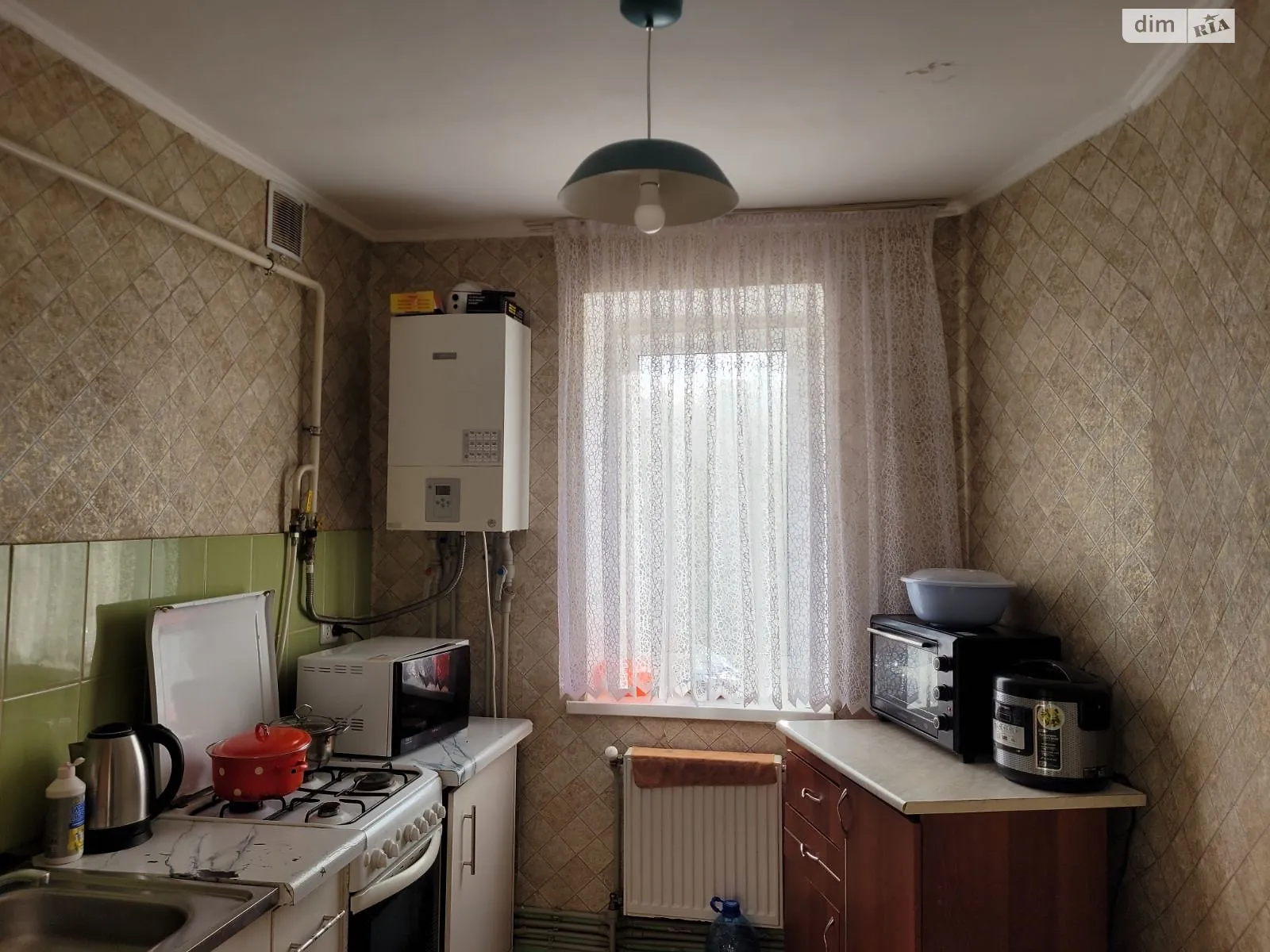 ул. Заводская Оржев, цена: 1809500 $ - фото 1