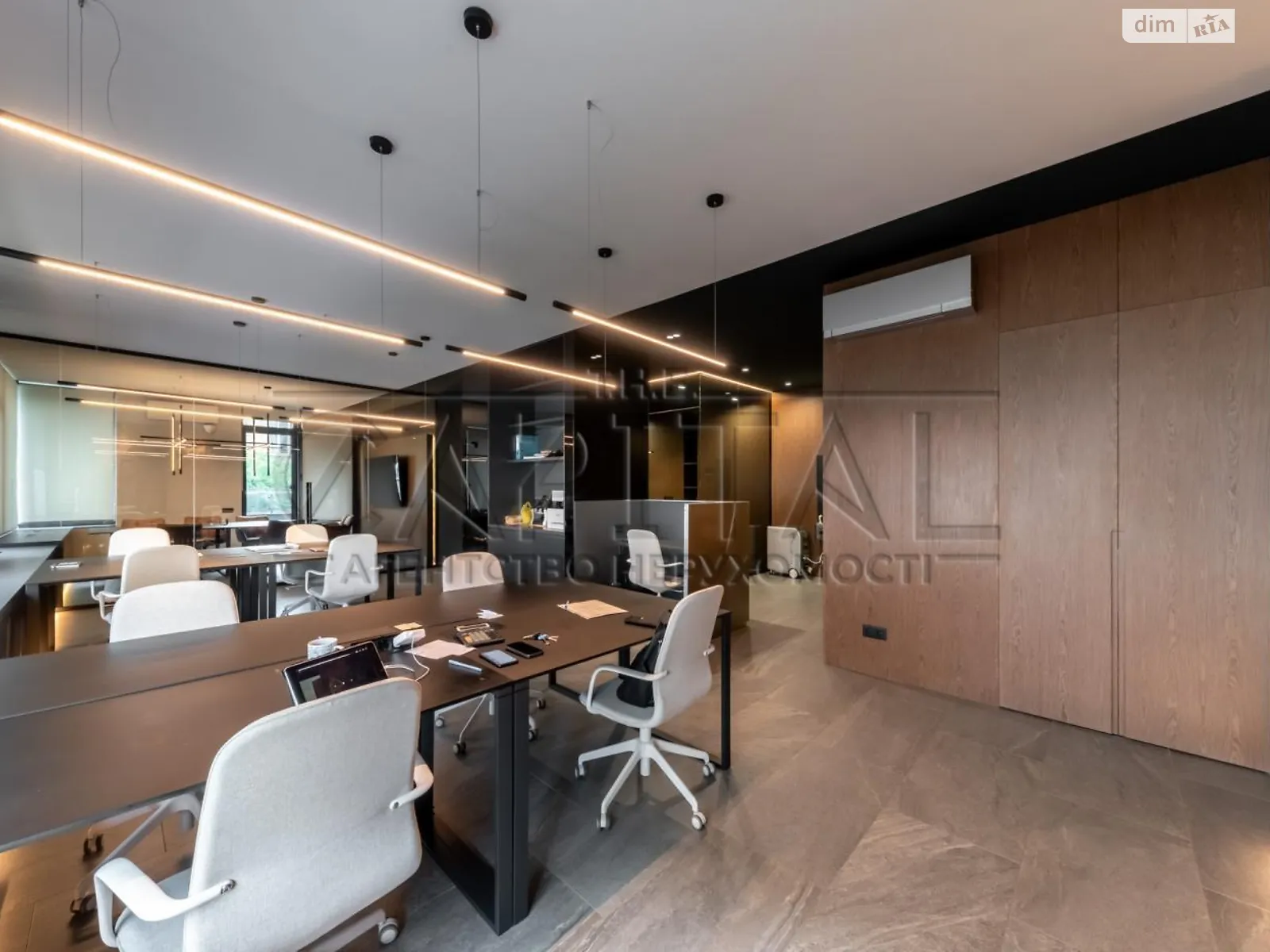 ул. Деловая, 1/2 Киев, цена: 630000 $ - фото 1