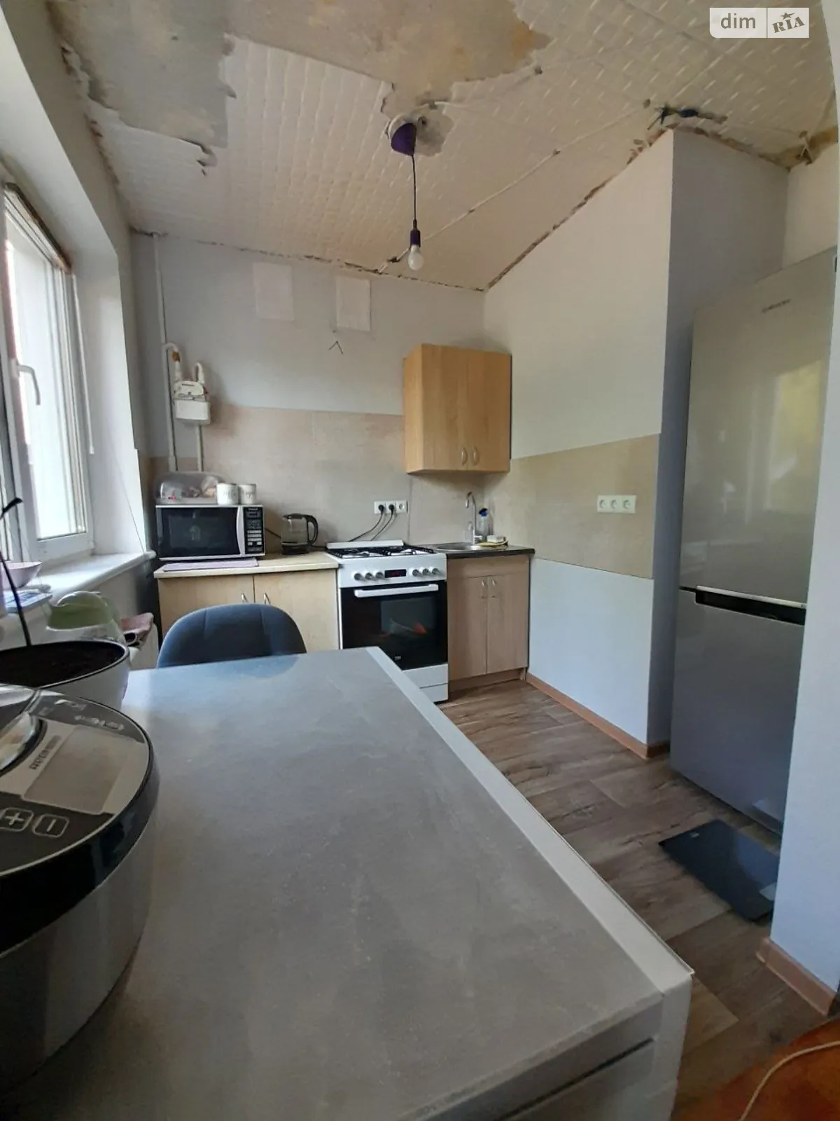 просп. Юбилейный, 86 Салтовский Харьков Академика Барабашова, цена: 25000 $ - фото 1