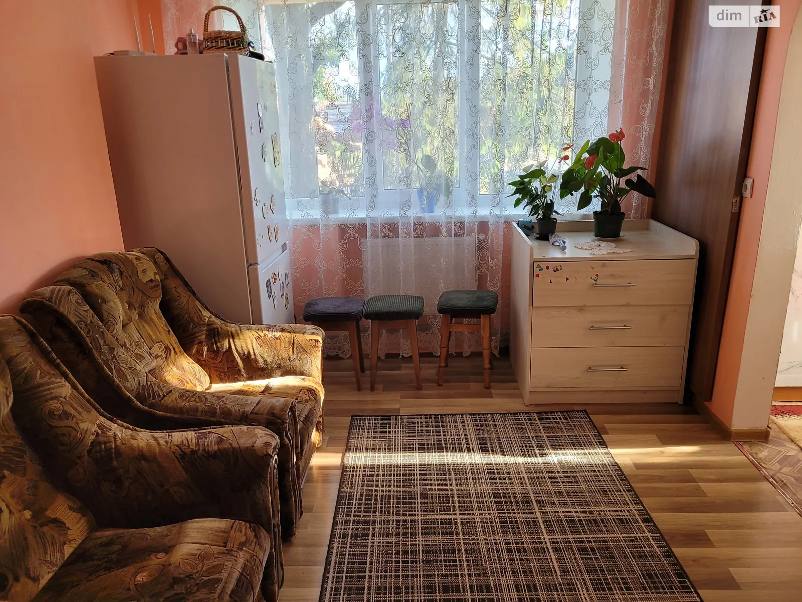 ул. Заводская Оржев, цена: 35000 $ - фото 1