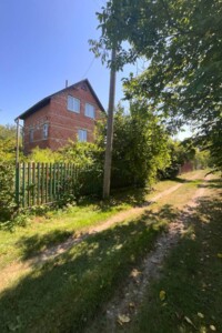 Продаж будинку, Івано-Франківська, Марківці, Діброва масив